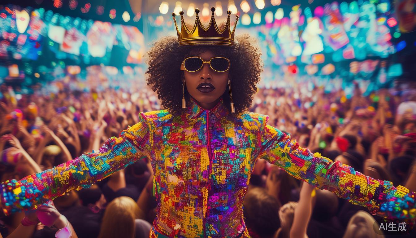 微博粉丝和什么有关插图