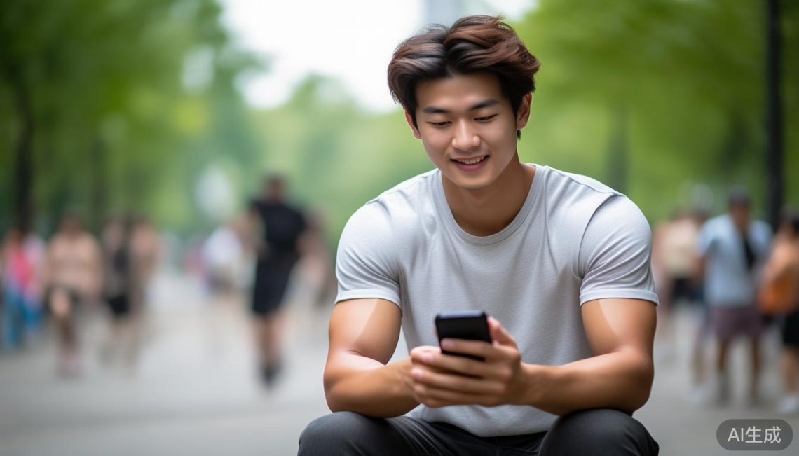 快手长什么粉丝缩略图