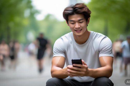 快手长什么粉丝缩略图