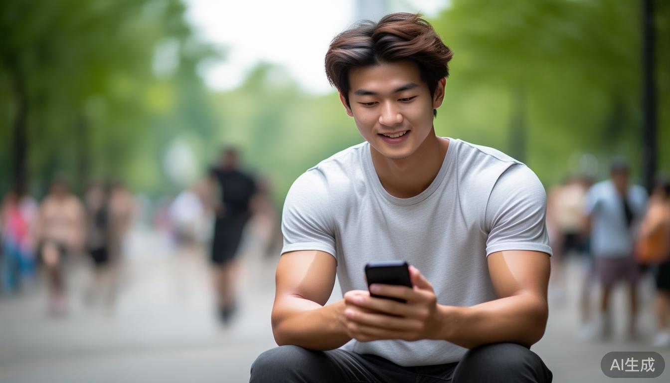 快手长什么粉丝插图 快手长什么粉丝插图