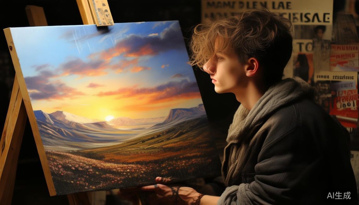 快手粉丝头条么用缩略图