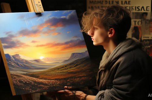 快手粉丝头条么用缩略图 快手粉丝头条么用缩略图