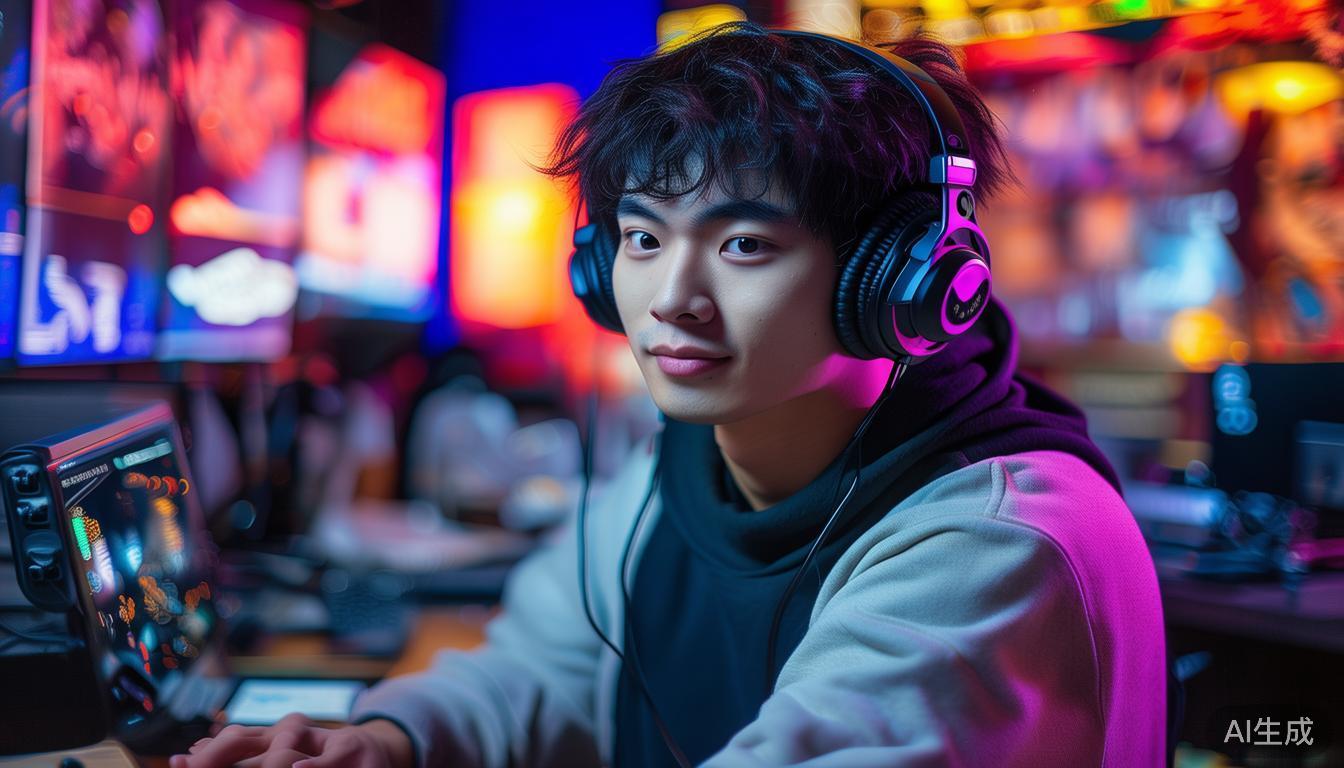 怎么让快手粉丝封号插图1