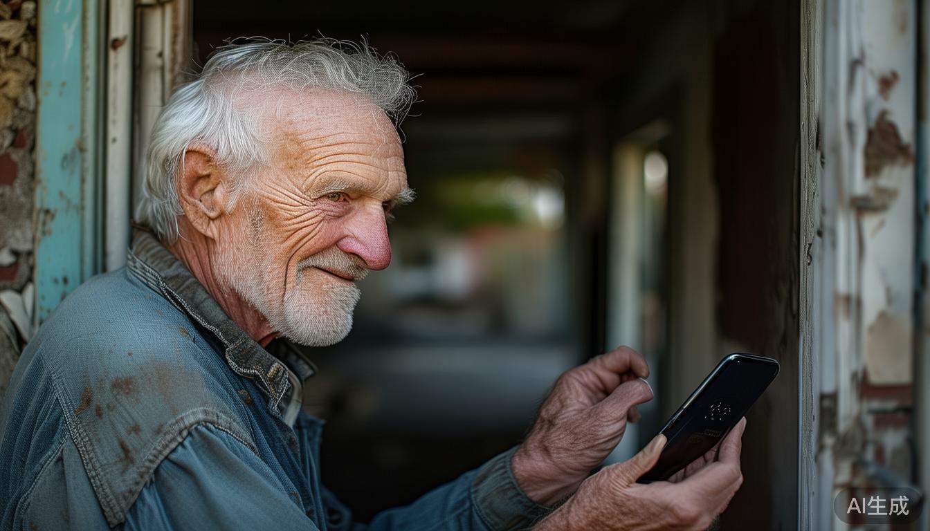 为什么粉丝要删微博插图2