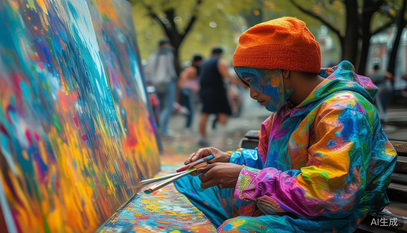 国内怎么用tiktok怎么看别人直播插图1