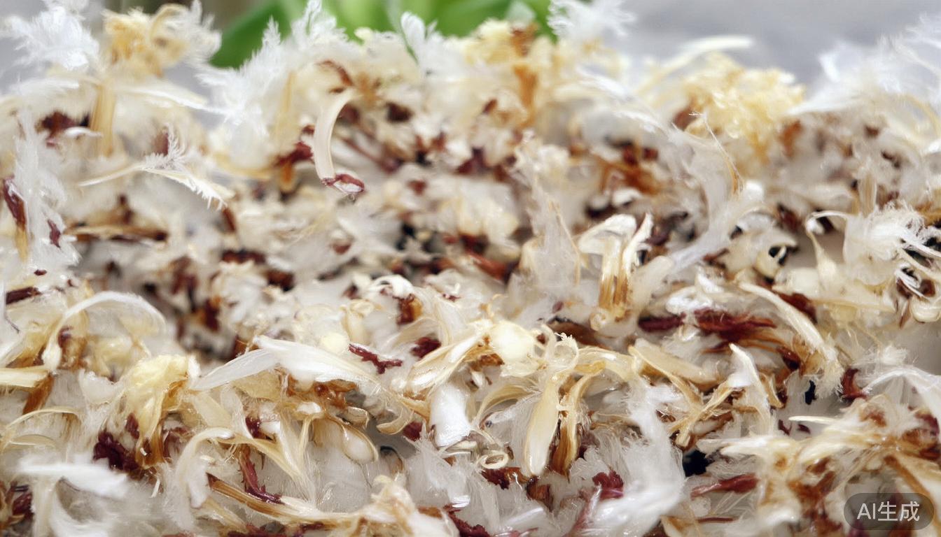 怎么挂粉丝牌微博插图