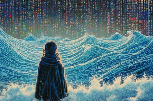 小红书小眼睛低于100缩略图 小红书小眼睛低于100缩略图