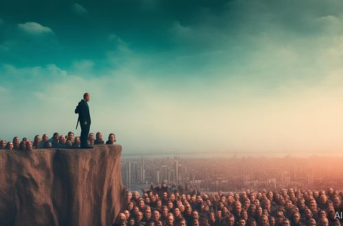 快手怎么把粉丝减少缩略图 快手怎么把粉丝减少缩略图