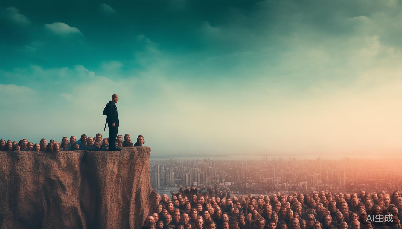 快手怎么把粉丝减少插图