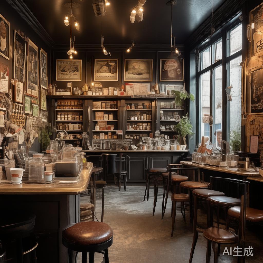 抖音粉丝能加到头条号吗插图1