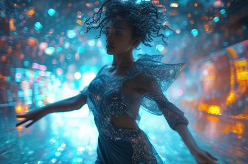 微信视频号点赞是立马推荐吗缩略图