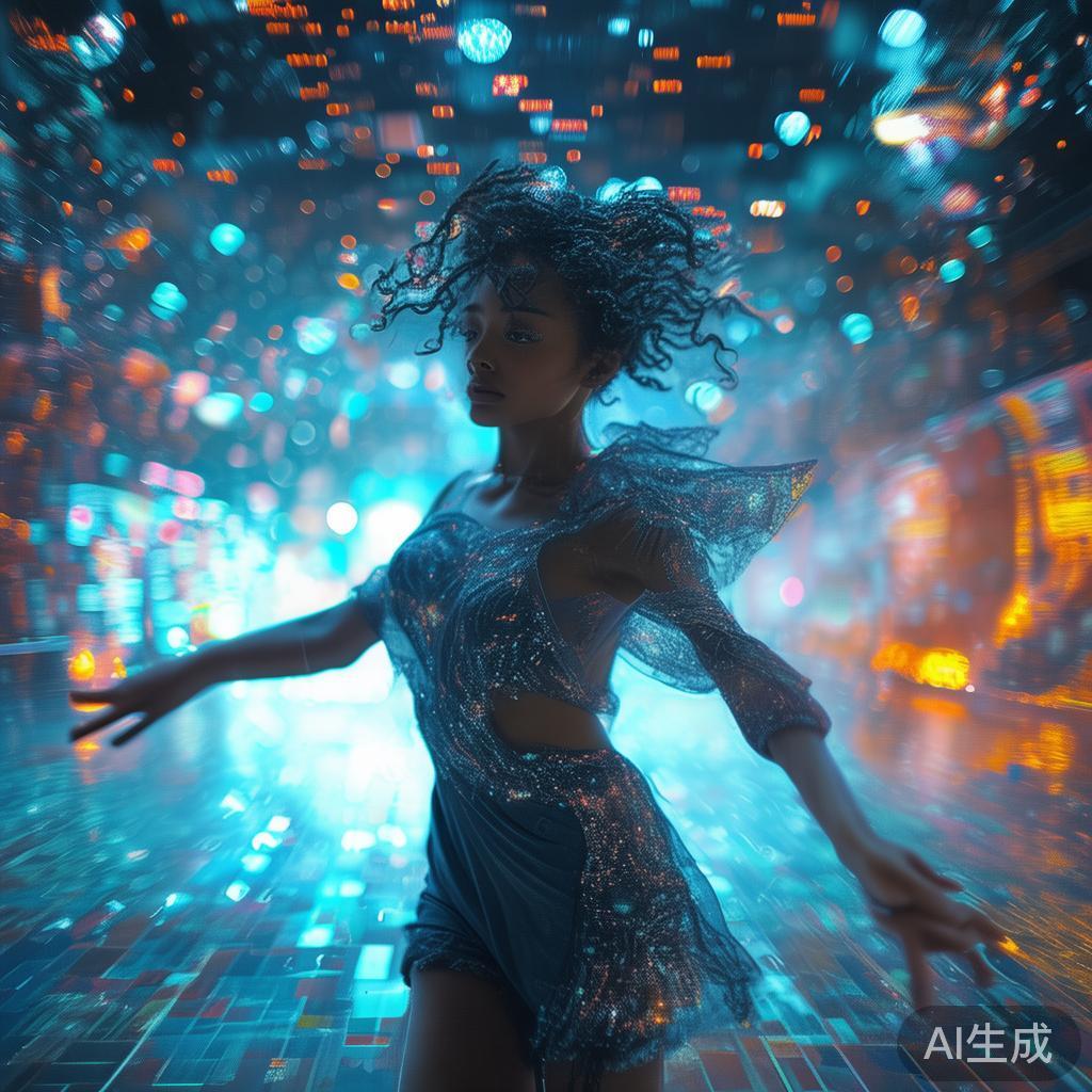 微信视频号点赞是立马推荐吗缩略图