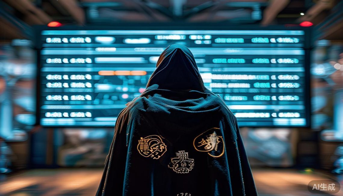 新快手粉丝怎么刷缩略图