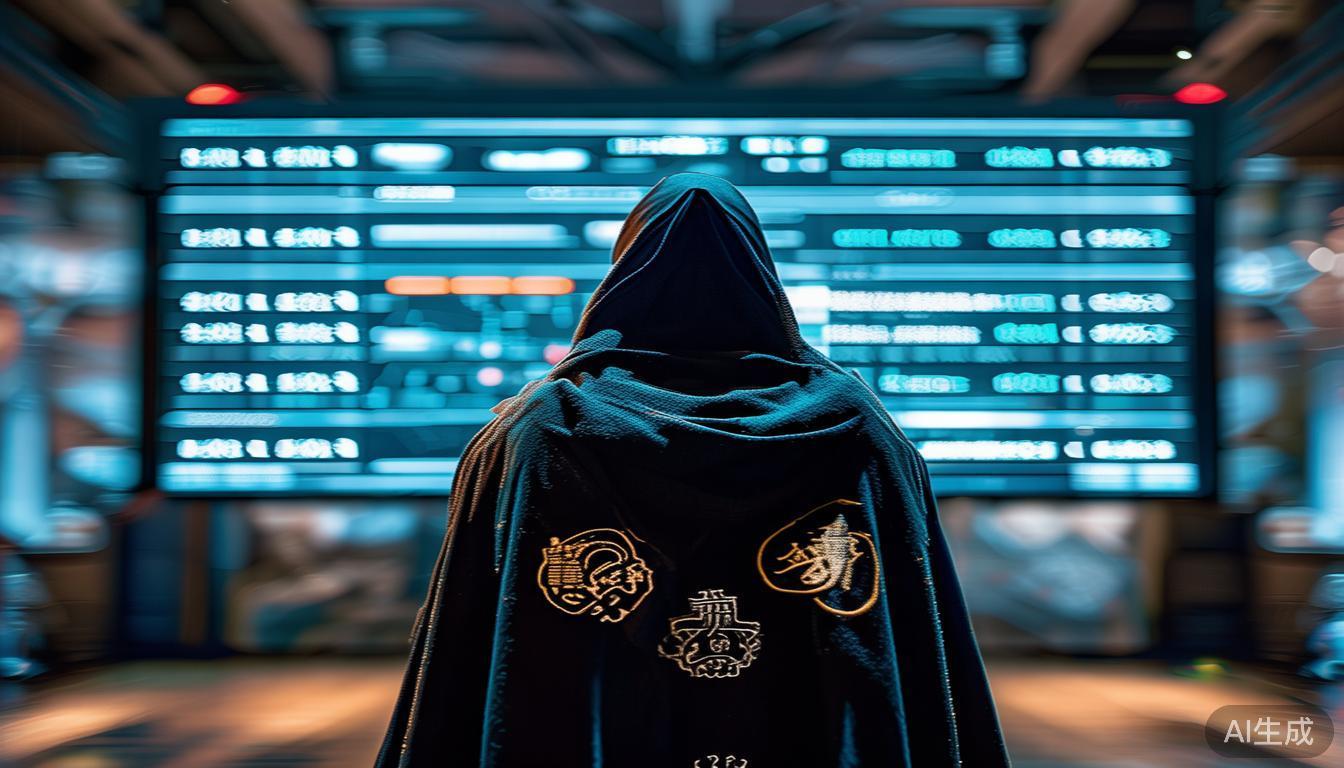 新快手粉丝怎么刷插图 新快手粉丝怎么刷插图