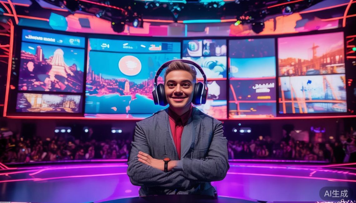 国际版tiktok怎么开直播缩略图