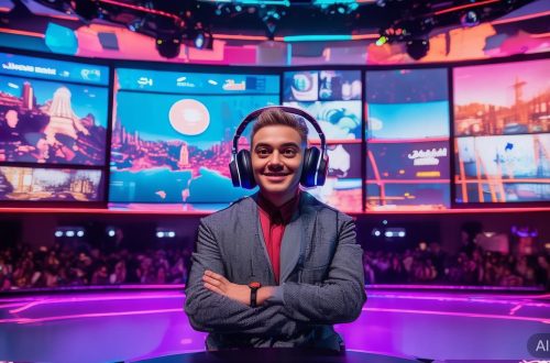 国际版tiktok怎么开直播缩略图 国际版tiktok怎么开直播缩略图