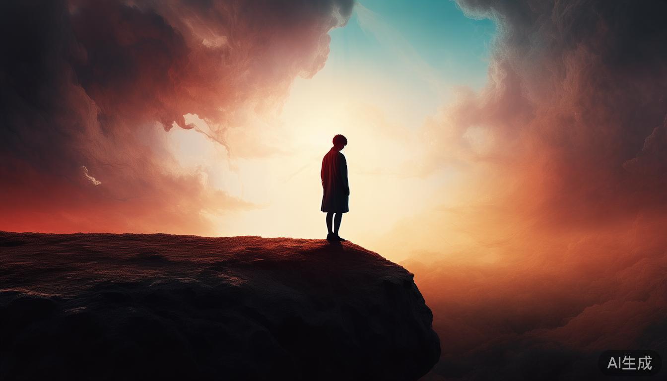 在快手怎么看粉丝的关注插图1