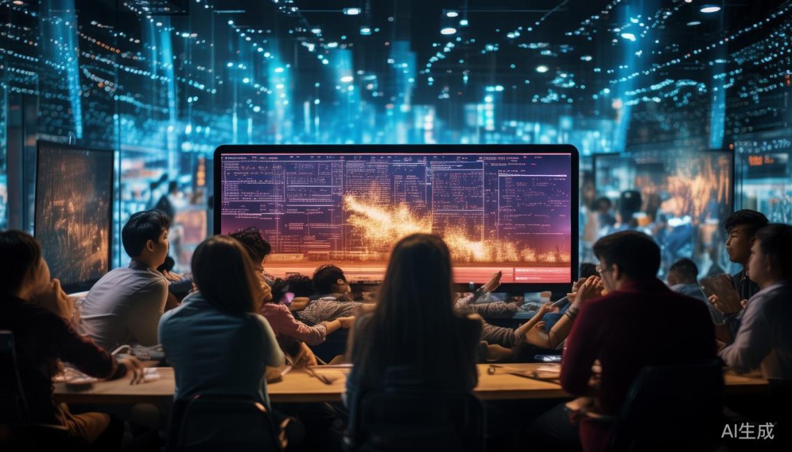 微博粉丝竞价什么意思缩略图