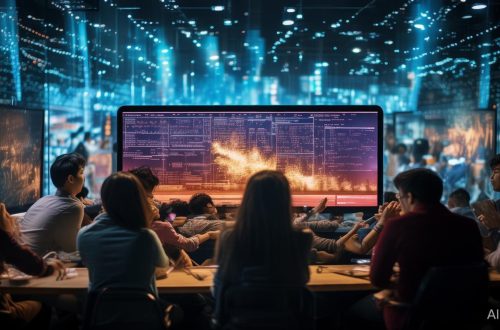 微博粉丝竞价什么意思缩略图