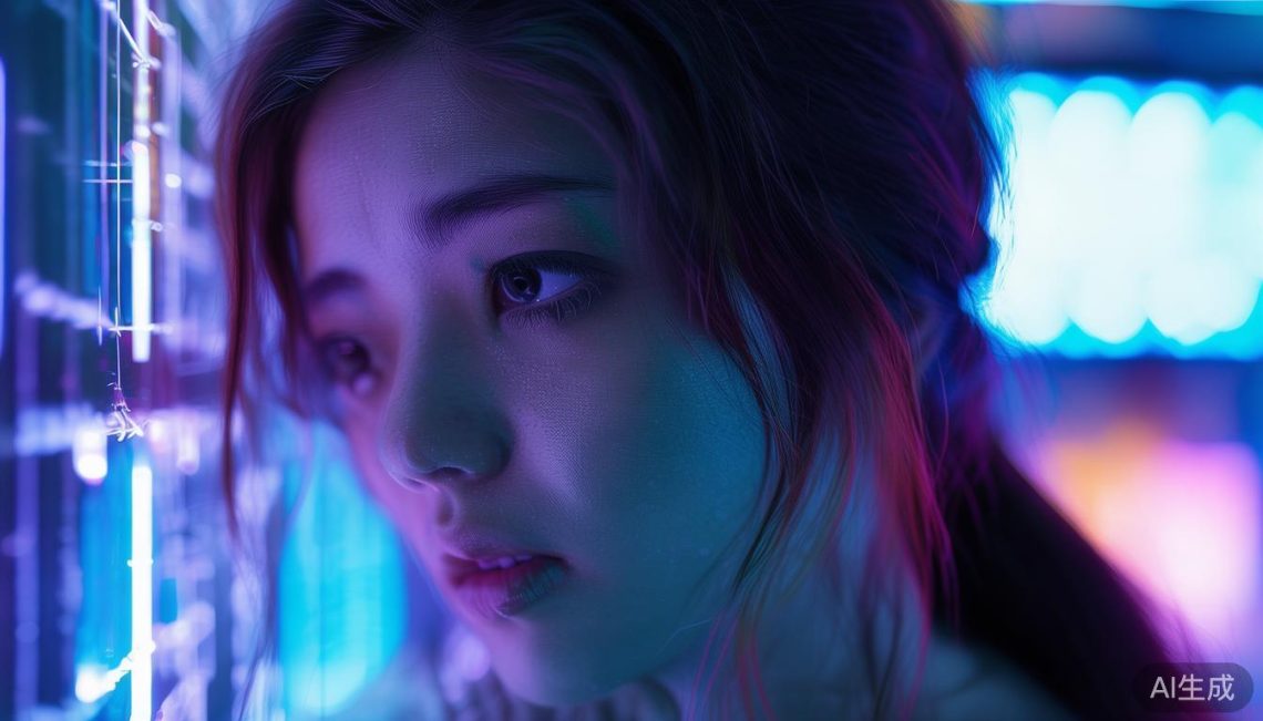 快手为什么不能隐藏粉丝缩略图