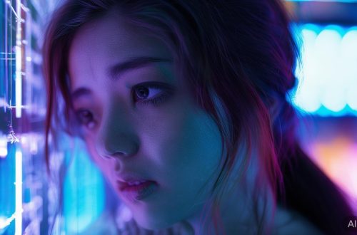 快手为什么不能隐藏粉丝缩略图