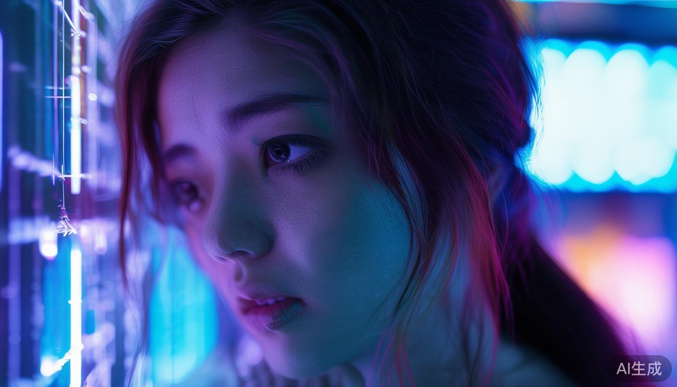 快手为什么不能隐藏粉丝插图