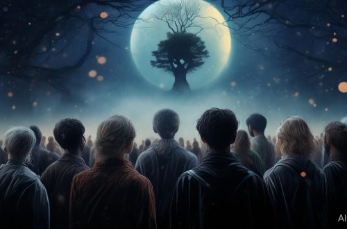 快手假粉丝怎么辨别缩略图