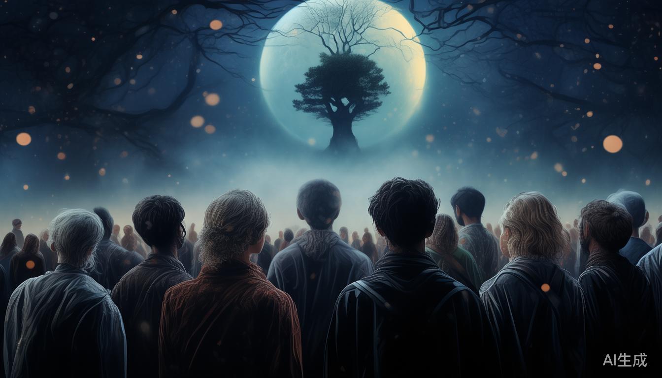 快手假粉丝怎么辨别插图