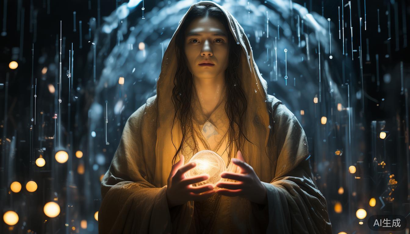 快手的粉丝怎么算钱插图1 快手的粉丝怎么算钱插图1