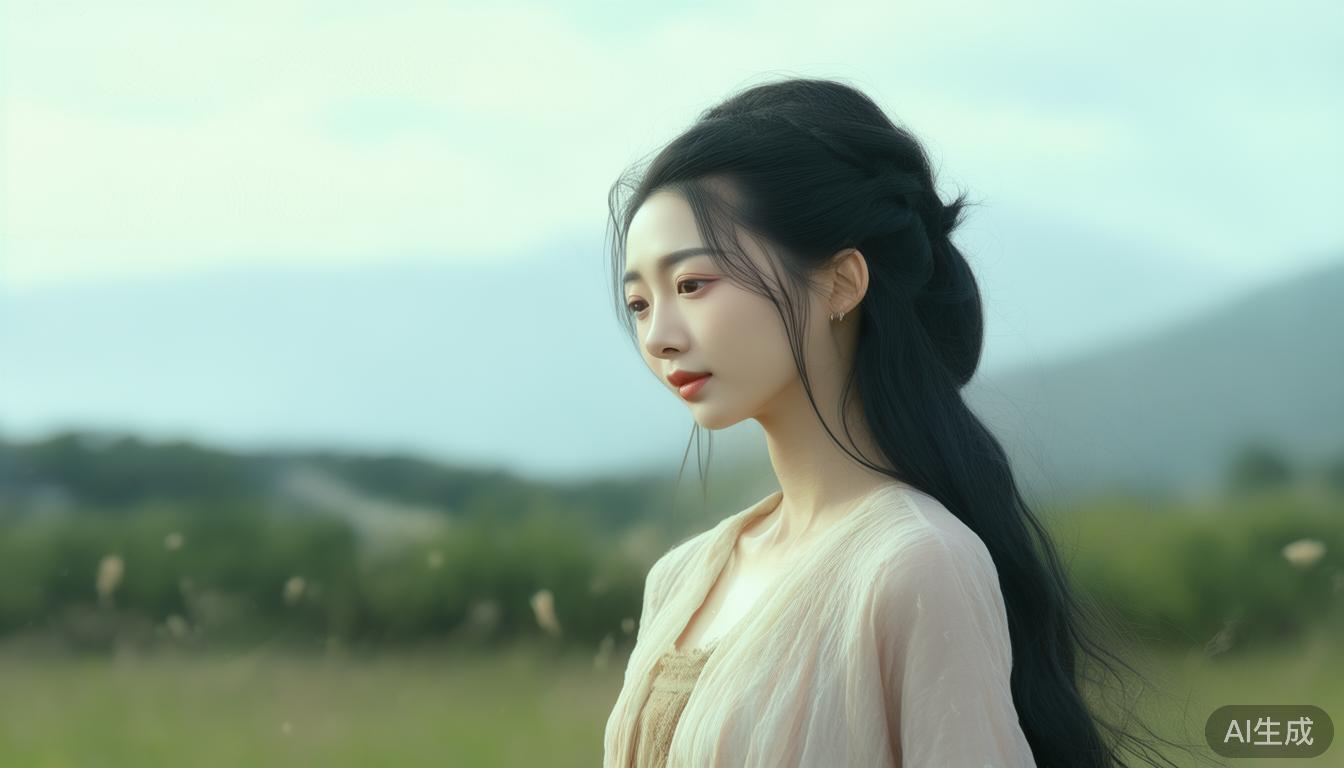 快手粉丝为啥那么多插图2