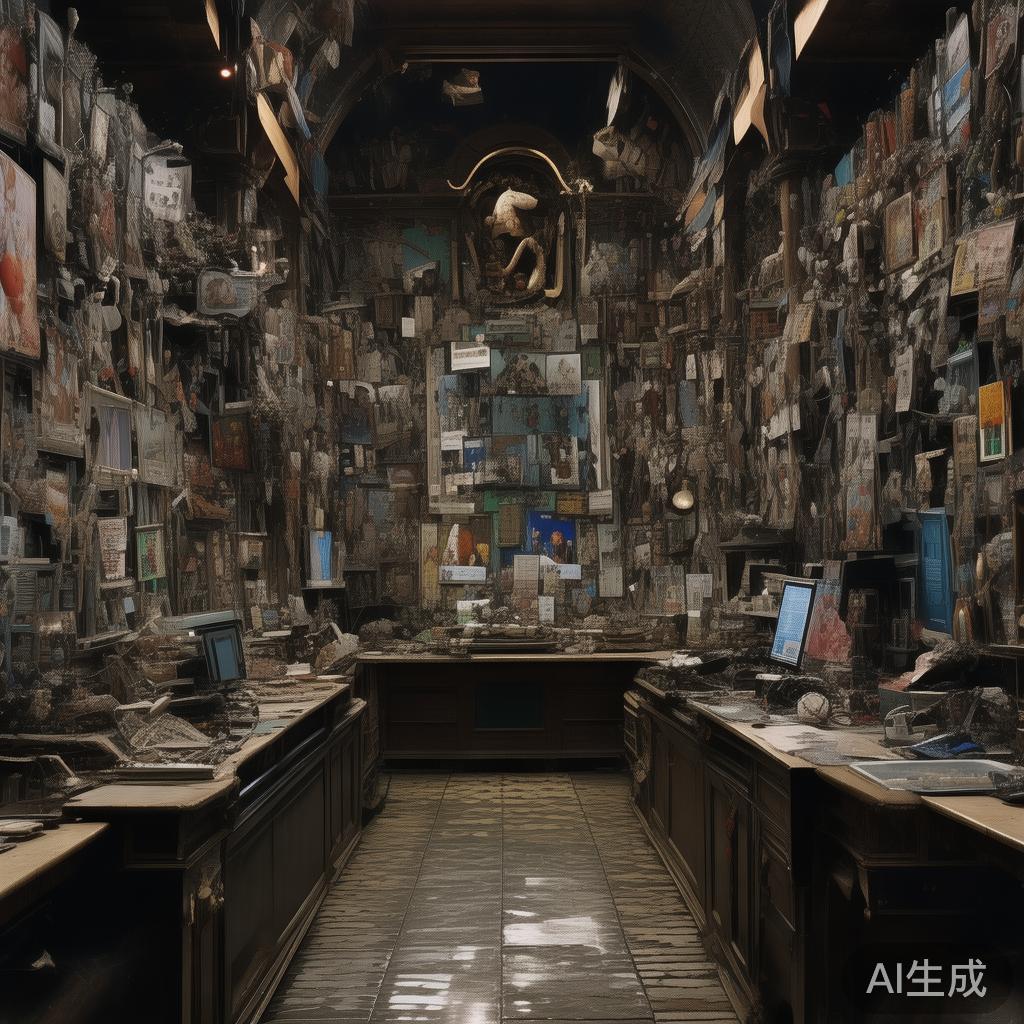 怎么抖音粉丝里显示头条插图1