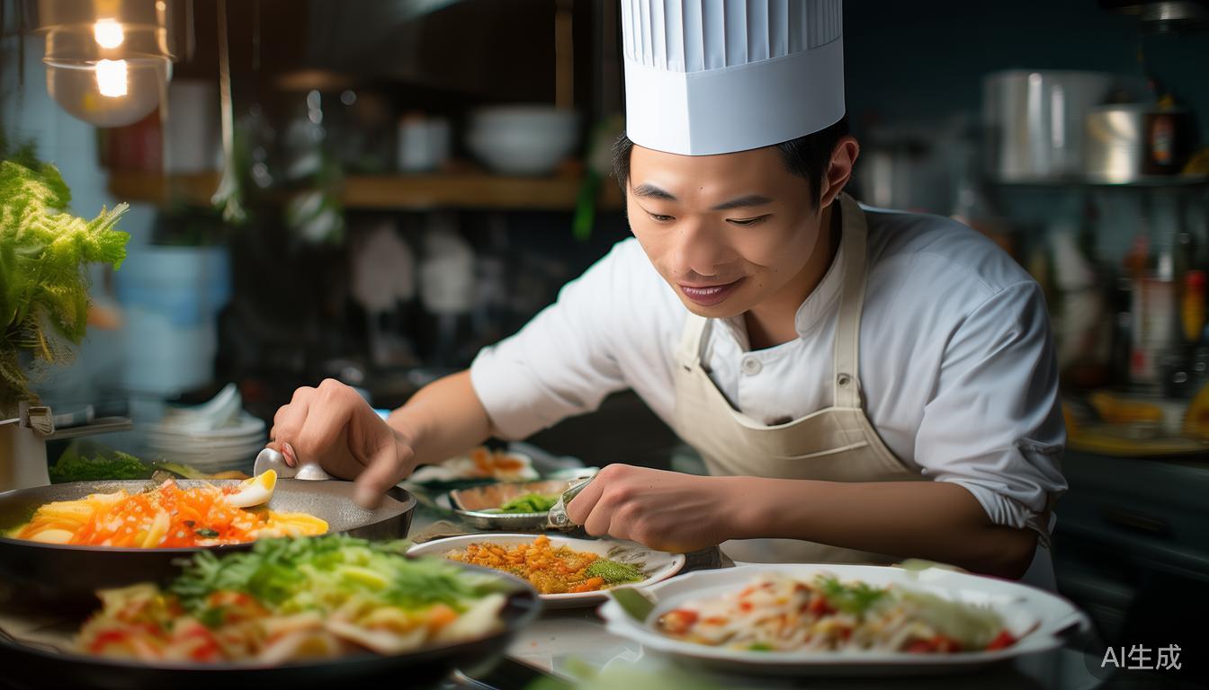 微信粉丝怎么获得快手插图1 微信粉丝怎么获得快手插图1