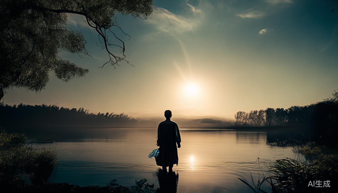 微博怎么把粉丝屏蔽插图1