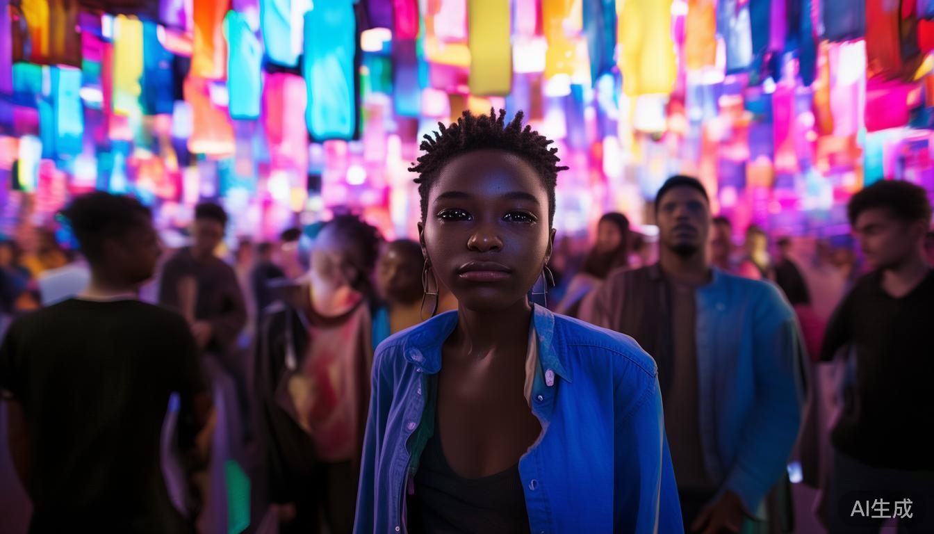 快手里的粉丝怎么能看见插图2