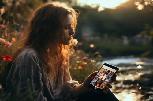 快手lao方丈粉丝为什么涨缩略图