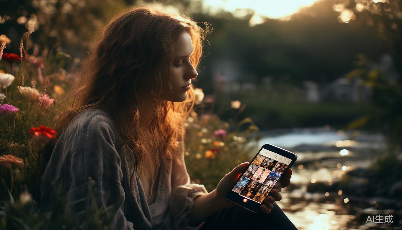 快手lao方丈粉丝为什么涨插图 快手lao方丈粉丝为什么涨插图