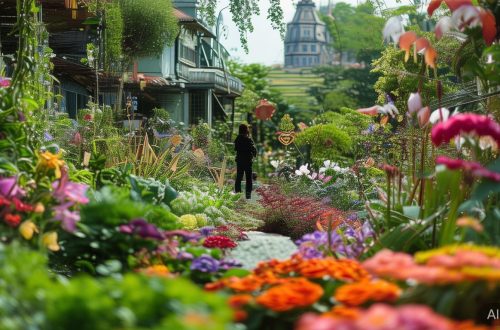 抖音tiktok60万粉丝缩略图