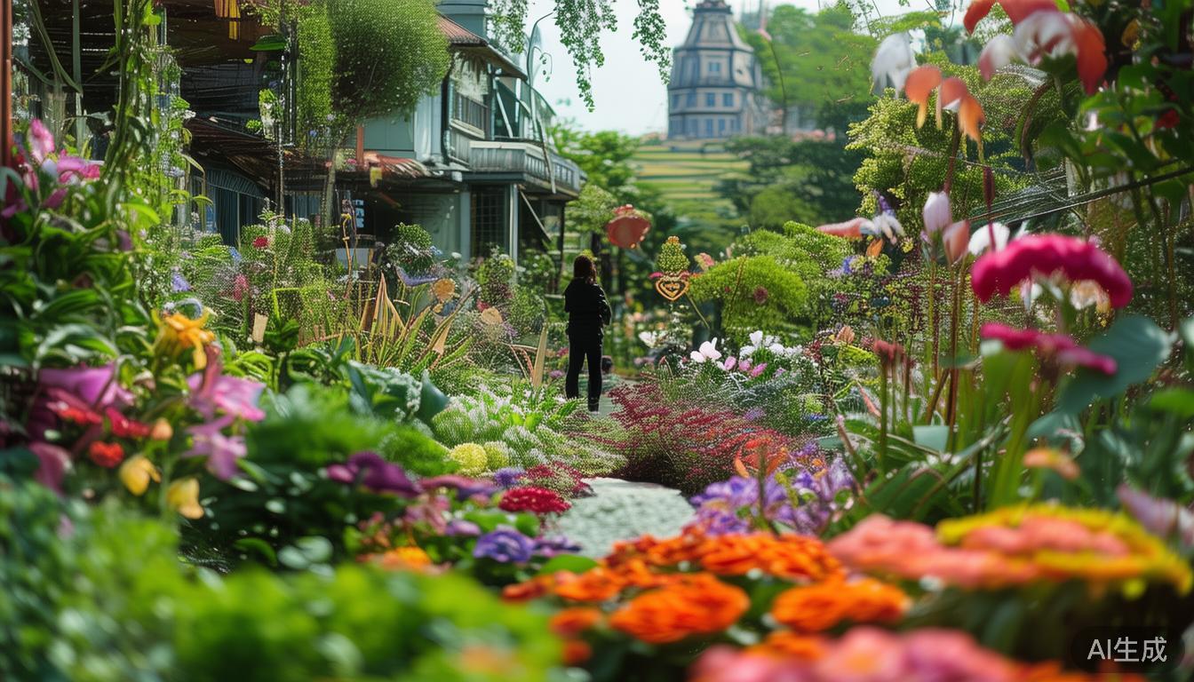 抖音tiktok60万粉丝插图