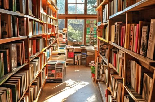 小红书粉丝点赞 价格会变吗缩略图