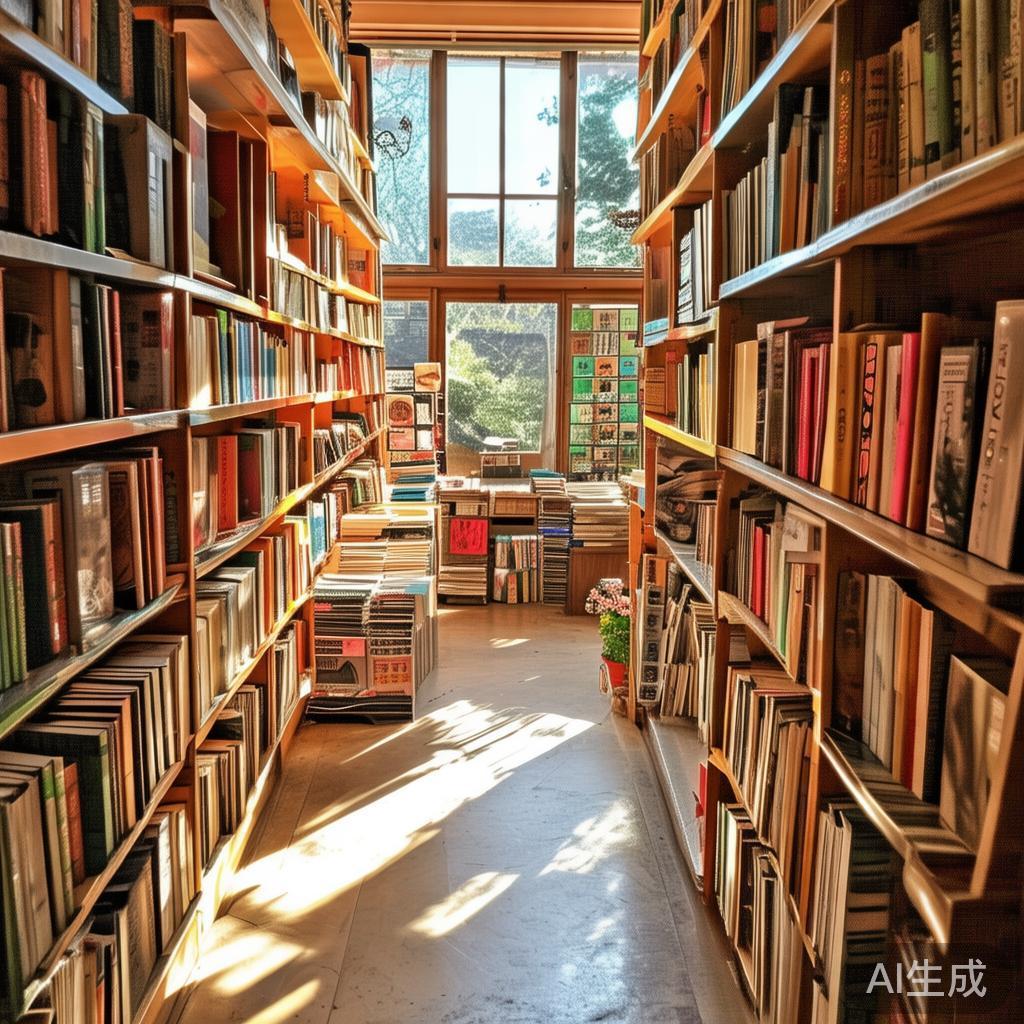 小红书粉丝点赞 价格会变吗缩略图