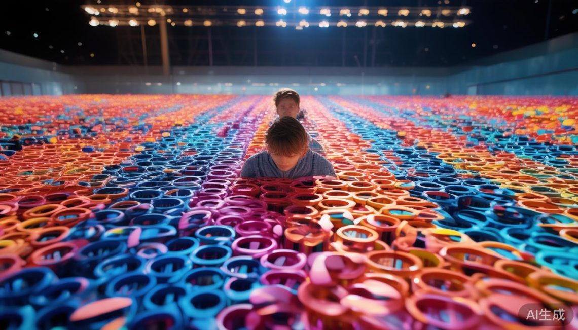 快手为什么加好多粉丝缩略图