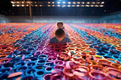 快手为什么加好多粉丝缩略图