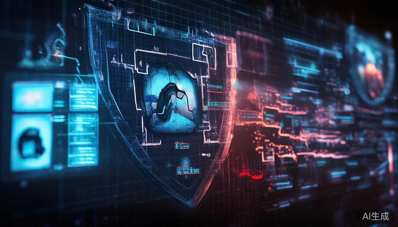 tiktok用邮箱注册能看吗插图1