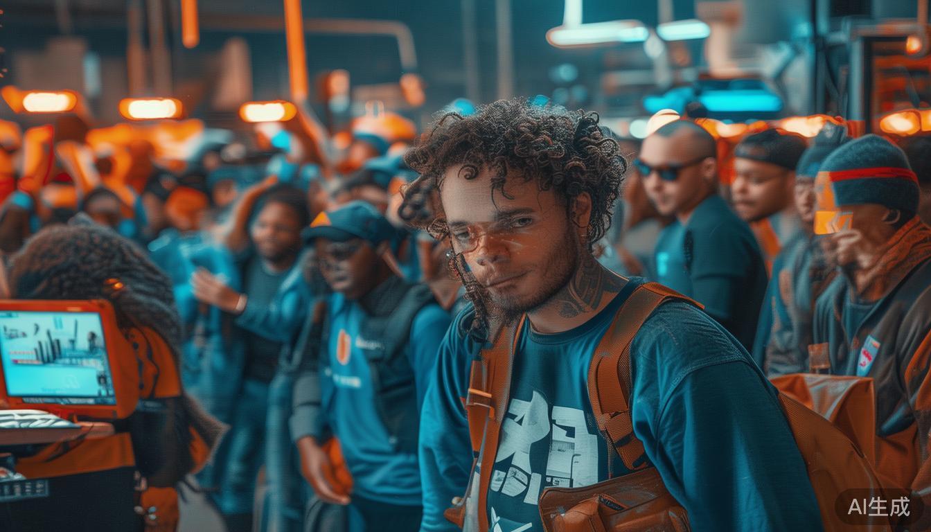 微博粉丝怎么拉群聊插图2 微博粉丝怎么拉群聊插图2