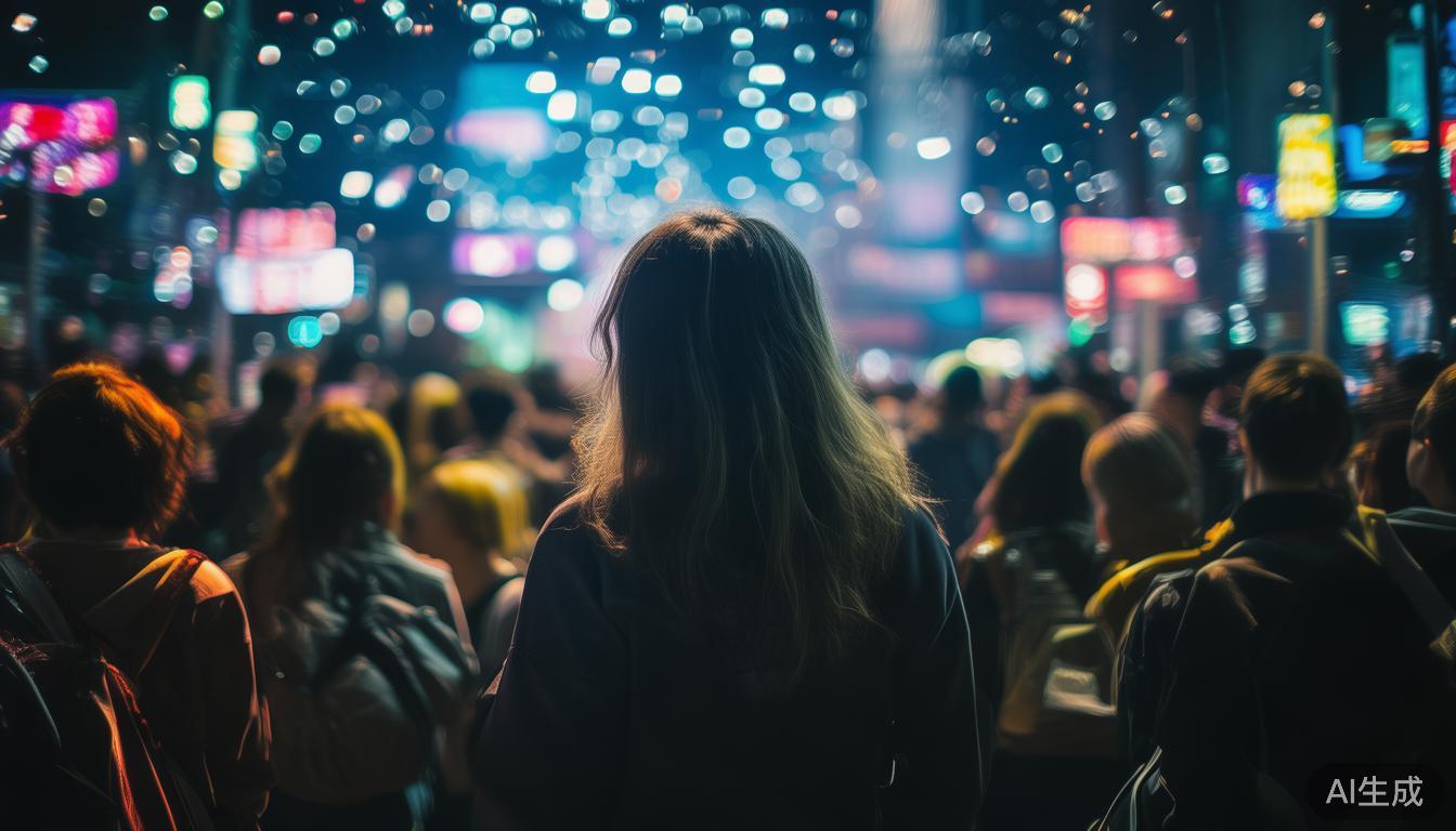 快手怎么退出粉丝团图片插图2