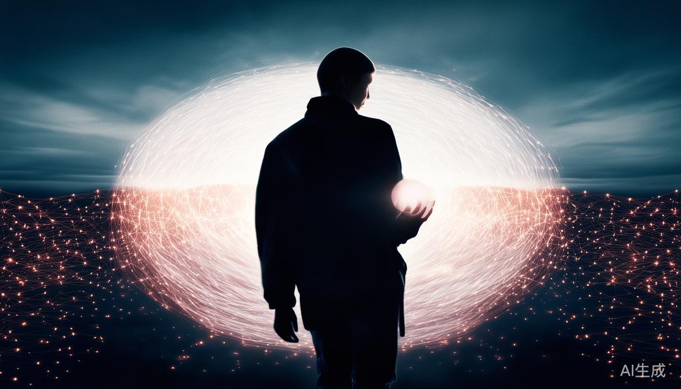 快手点赞后怎么消除粉丝插图1