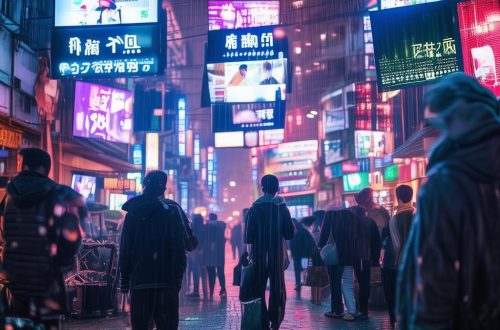 发布视频赚钱是真的吗安全吗可靠吗缩略图