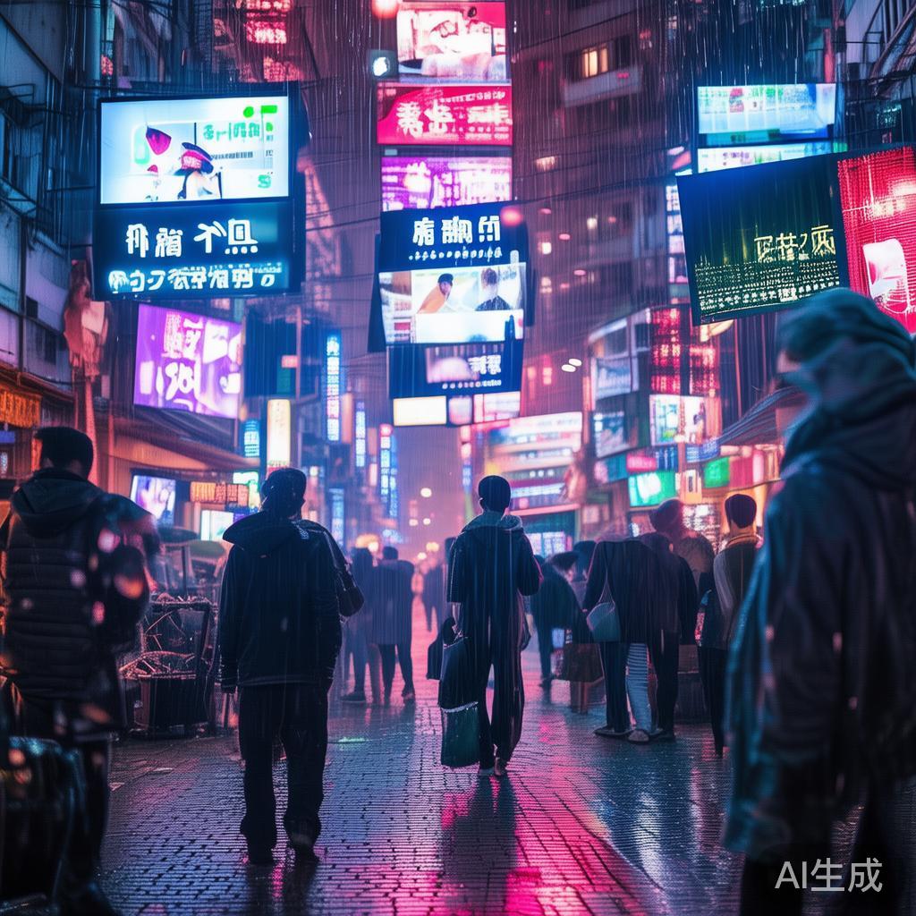 发布视频赚钱是真的吗安全吗可靠吗缩略图