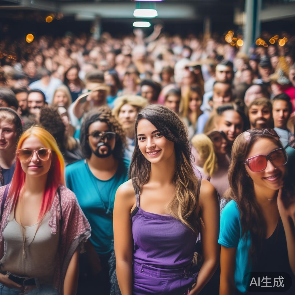 小红书账号涨粉涉及到哪几个维度插图2 小红书账号涨粉涉及到哪几个维度插图2