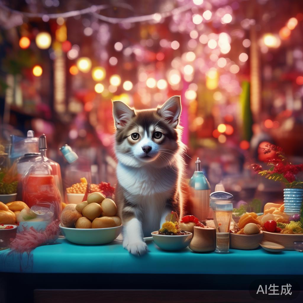 怎么在抖音获取很多粉丝插图2